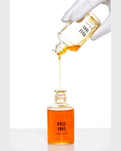 Load image into Gallery viewer, ROSE 1845 Conditioner