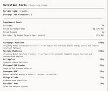 Load image into Gallery viewer, Menstrual Cycle Support Box