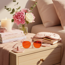 Load image into Gallery viewer, Prettier in Pink