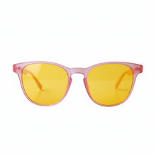 Load image into Gallery viewer, Prettier in Pink