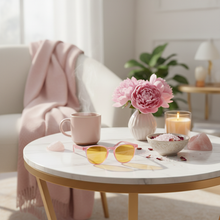 Load image into Gallery viewer, Prettier in Pink