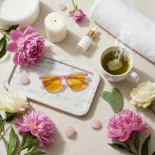 Load image into Gallery viewer, Prettier in Pink