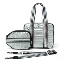 Load image into Gallery viewer, Sporty Spice Pickleball Bag