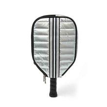 Load image into Gallery viewer, Sporty Spice Pickleball Bag