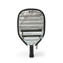Load image into Gallery viewer, Sporty Spice Pickleball Bag