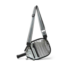 Load image into Gallery viewer, Sporty Spice Pickleball Bag