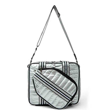 Load image into Gallery viewer, Sporty Spice Pickleball Bag