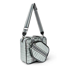 Load image into Gallery viewer, Sporty Spice Pickleball Bag
