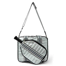 Load image into Gallery viewer, Sporty Spice Pickleball Bag