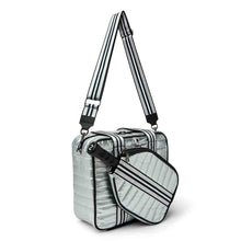 Load image into Gallery viewer, Sporty Spice Pickleball Bag