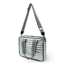 Load image into Gallery viewer, Sporty Spice Pickleball Bag