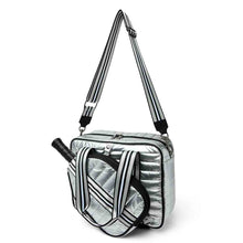 Load image into Gallery viewer, Sporty Spice Pickleball Bag