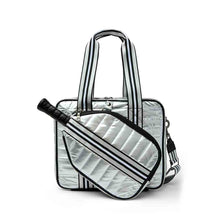 Load image into Gallery viewer, Sporty Spice Pickleball Bag