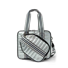 Load image into Gallery viewer, Sporty Spice Pickleball Bag