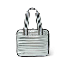 Load image into Gallery viewer, Sporty Spice Pickleball Bag