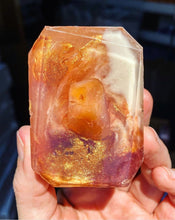 Load image into Gallery viewer, RADIATE WARMTH (Sacral Chakra)