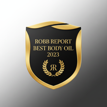 Load image into Gallery viewer, ROSE 1845 Body Oil Mist