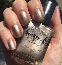 Load image into Gallery viewer, DIY at Home Manicure Essentials Kit