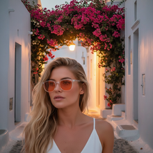Load image into Gallery viewer, Cloudwalkerz Sleep Glasses