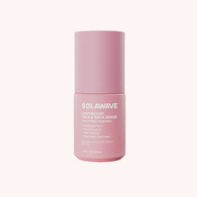 Load image into Gallery viewer, Light Therapy Boosting Face &amp; Neck Serum