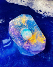 Load image into Gallery viewer, SPIRIT OF ETERNITY