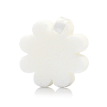 Load image into Gallery viewer, Sweet Patchouli | Boxed Flower