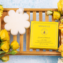 Load image into Gallery viewer, Sweet Patchouli | Boxed Flower