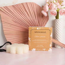 Load image into Gallery viewer, Tobacco Vanilla | Boxed Flower