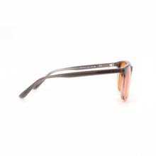 Load image into Gallery viewer, St. Croix Topaz Sleep Glasses – DreamWalkerz Crystal Collection